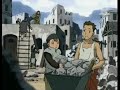 FMA insegnamento FMA insegnamento