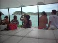 Cabo frio tour ..Brasil