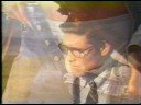 sassamotonelson lee estrada