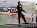 Aliff - Kau Ratnaku