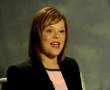 Living Conversations - Linda Herter