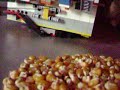 bucyrus 3270 lego bucyrus 3270 lego