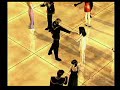 final fantasy VIII