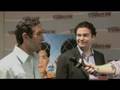  - MovieZen Video