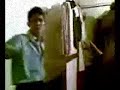 Gedara Hitiya Rosa - Jothipala
