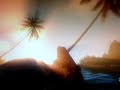Crysis First Light DX10