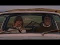 Straw Dogs Remake Part One: Finding Tor Noon Straw Dogs Remake Part One: Finding Tor Noon