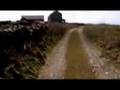 Straw Dogs Remake Part One: Finding Tor Noon
