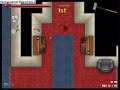 Hacking Stick Arena
