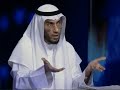 برنامج إضاءات - قناة العربية تقديم: تركي الدخيلعنوان الحلقة : تلفزيون الواقع ومشكلات الأمة ضيف الحلقة :د.محمد العوضيتاريخ بث البرنامج:16/6/2004