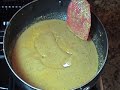 Shahi Paneer - Paneer in Rich Cashew Sauce