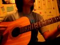 Close Mindedness (Original POS)
