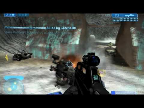 Halo 2