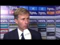 Jonker na Willem II-FC Groningen