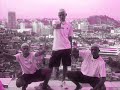 de sainha ela vem de sainha ela vem