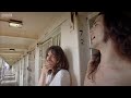 Transgender inmate Deborah - Louis Theroux - Behind Bars - BBC