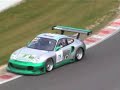 Porsche Days Spa 2008