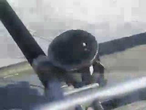 Kodiak Halibut Fishing 2006