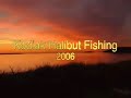 kodiak halibut fishing 2006