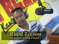 RMN Jingle
