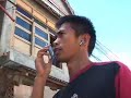 RMN Jingle RMN Jingle