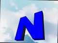Thumbnail #3
