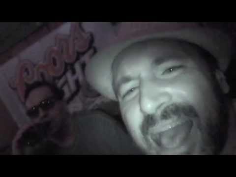 See video
