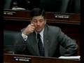 Hensarling Questions CEOs of GM, Ford and Chrysler