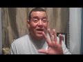 See Video