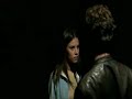 tre metri sopra il cielo (3MSC) disco tre metri sopra il cielo (3MSC) disco