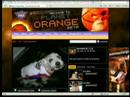 Suns Insider: PlanetOrange.net