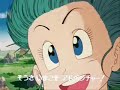 dragon-ball-opening-02-japones-japanese-np.html