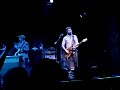 Modest Mouse - Talking Shit (Cincinnati, OH 2008)