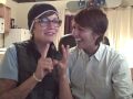 FlawLes TV - Jess and Mary B. bring...