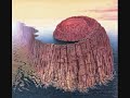 Trippy Compilation Jacek Yerka Vid