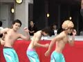 DJ OZMA(オズマ)動画