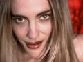 Music video by Abra Moore performing...