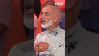 فخر والدها! 