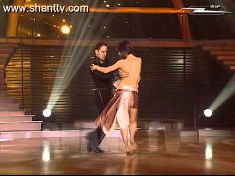 Parahandes 3-Gala 9-Samvel & Aghavni 15 06 2013