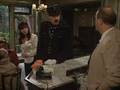 Allo-Allo-Crabtree