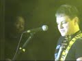 13� Festa � Fantasia de Monte Alto Niver do Bigato - Jammil