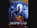 Beowulf Theme (Ending)