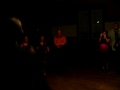Dad Dance-Off
