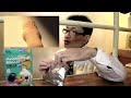 Click here to watch this video ムーミンビスケット 君は今日からティーティーウーだ / Moomin Valley biscuits