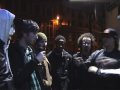 clip video Klub des Loosers Premier Contact
