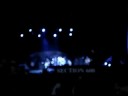 jacks mannequin; i\