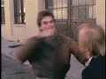 MacGyver