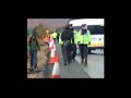 Garda Bully Garda Bully