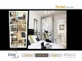 the-lloyd-redhill-surrey-george-wimpey-new-homes.html