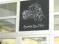 Barbuto - New York, NY